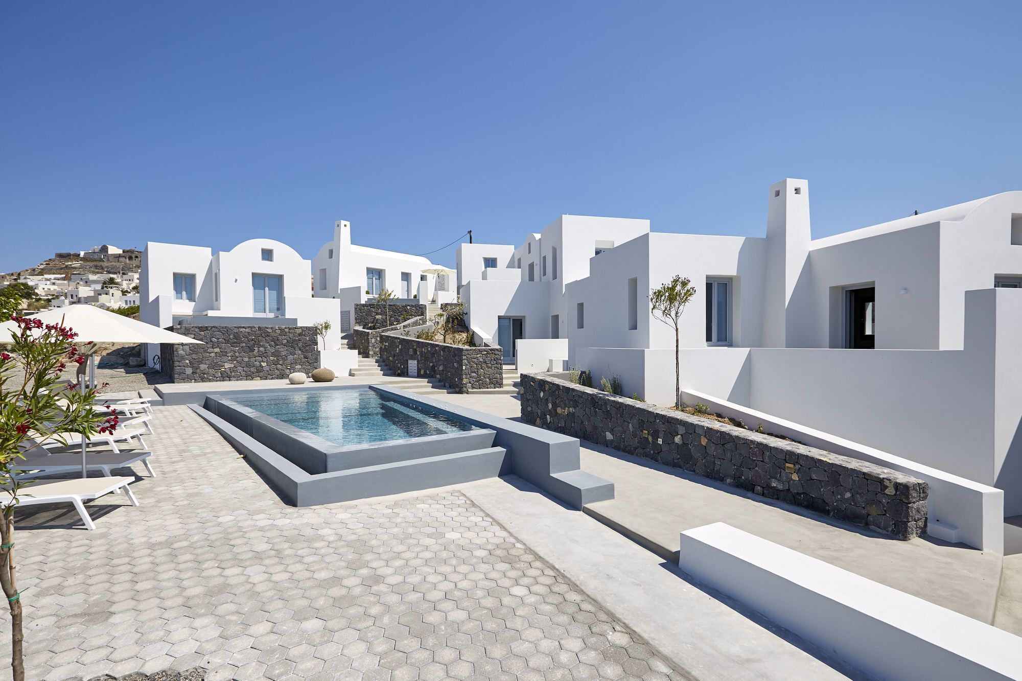 Nova Luxury