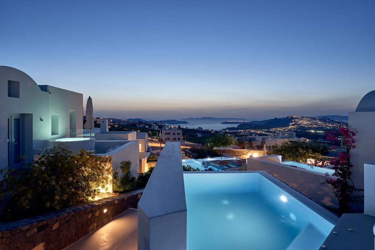 Nova Luxury