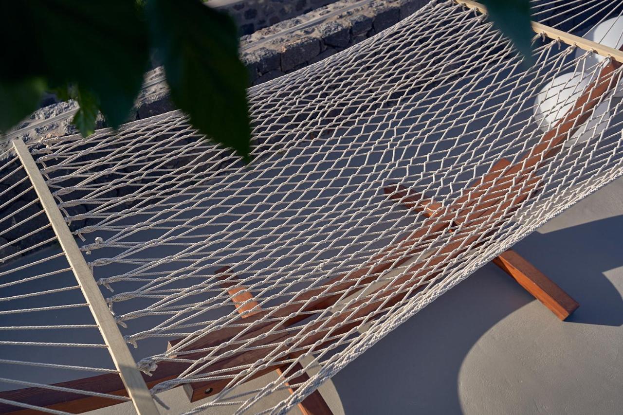 Nova Luxury Aparthotel 3*