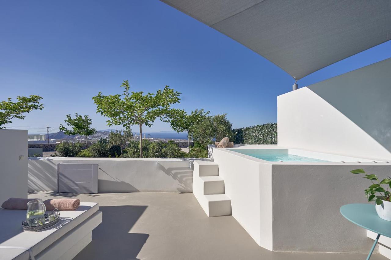 Nova Luxury