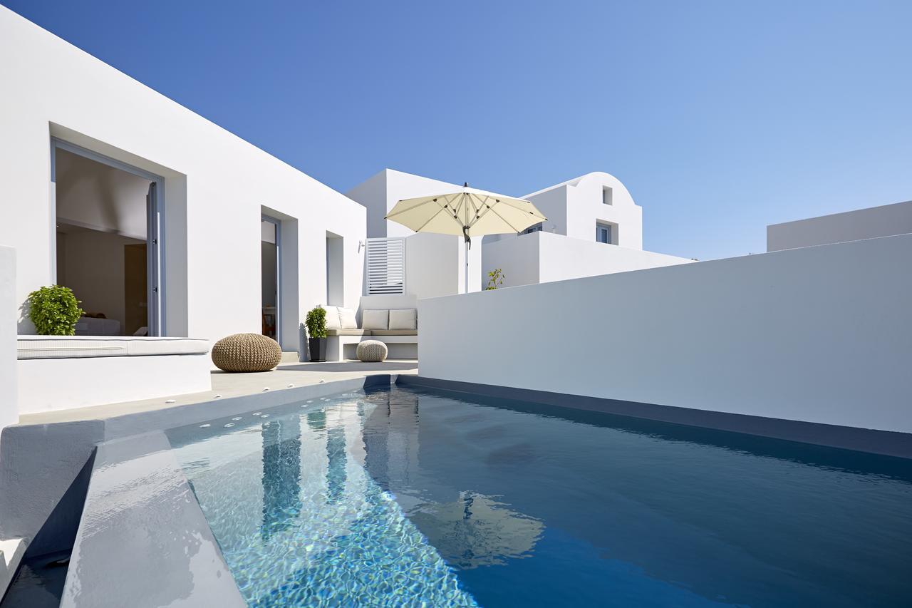 Aparthotel Nova Luxury 3*