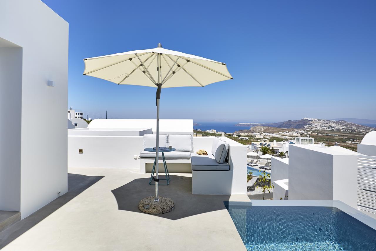Nova Luxury