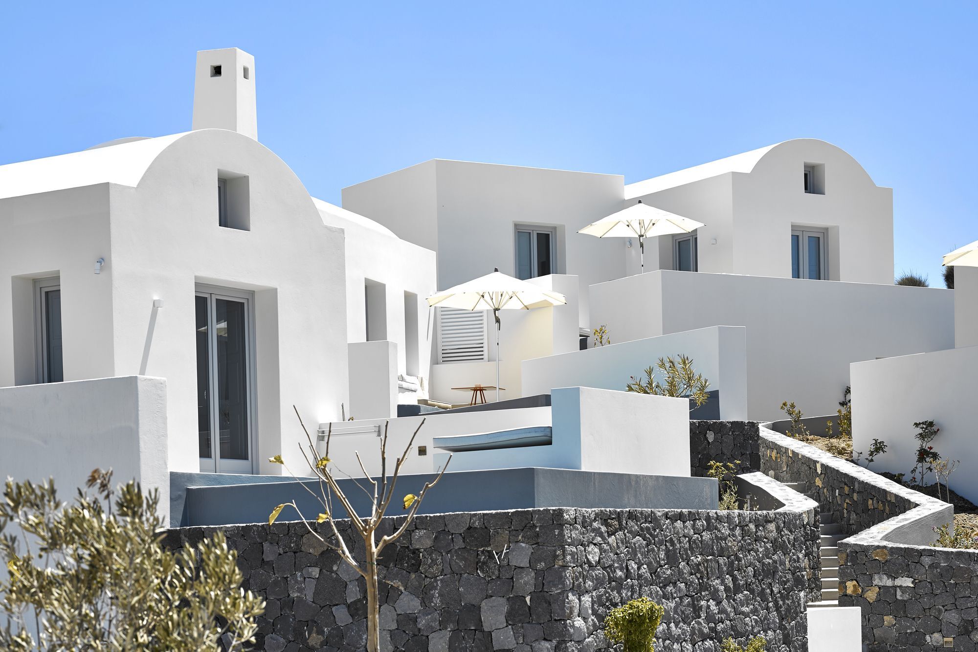 Aparthotel Nova Luxury 3*